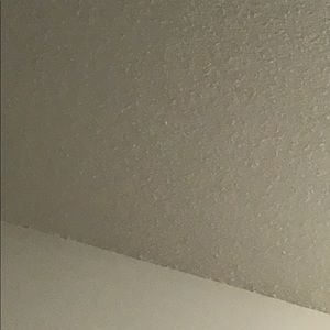 Meet your Posher, Marion